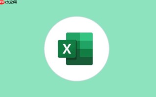 无法在 Excel 中创建列表：文件不存在
