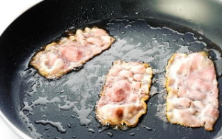 肥肉美食指南，健康烹饪与享用策略解析