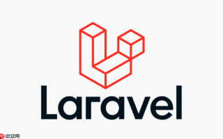 Laravel如何实现全文搜索_Laravel Scout集成Algolia或Meilisearch教程