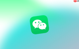 微信拉黑了怎么发消息 微信给黑名单好友发消息方法