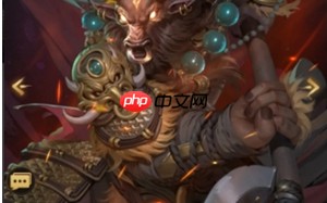 《长生炼丹师》零氪微氪前中期阵容搭配推荐