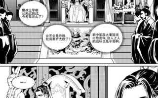 古代帝宫春,皇家生活揭秘-历史文化探秘