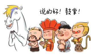 经典笑话大全,爆笑100条-幽默生活乐趣集结