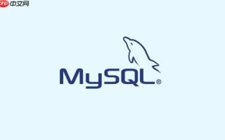 mysql离线安装包怎么解压_mysql离线安装包解压步骤与注意事项