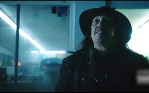 丧尸电影,探索恐怖与生存-不可错过的观影指南