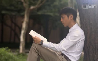《何以笙箫默》：那些让我们心动的电影角色与演员