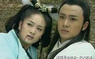 佛系艳妾：生活态度与影响解析