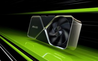 比上市时间还早2年 持股28年的NVIDIA董事套现3.1亿