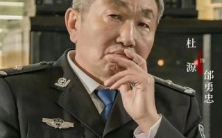 40部真实刑侦电视剧深度解析-剧情与现实的交织