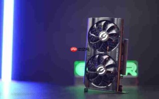 300美元显卡终极对决：RTX 3050 vs RX 6600 XT vs RX 6600