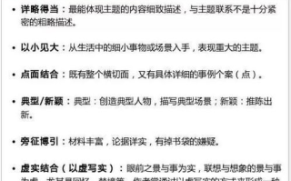 秘恋应用下载安装指南-轻松匹配心仪对象