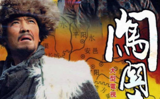 《扑克王》演员阵容揭秘：谁才是真正的赌桌高手？