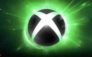 Xbox开启黑五余热大促：DLC扩展内容专题特卖