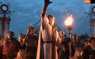 索尼微软都不知道！拉瑞安称《神界》保密级别最高