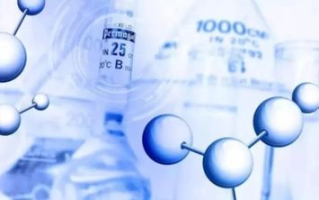 药石科技,生物医药创新驱动-解决方案解析