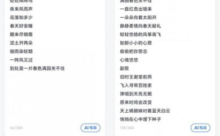 阎肃：一位德艺双馨的艺术家传奇