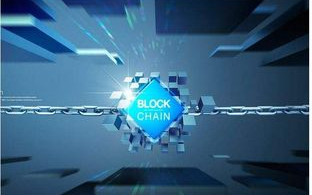 腾讯区块链专利：探索科技巨头在区块链领域的创新成果