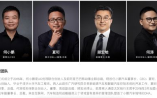 中国娱乐网：探索2025年娱乐圈的万象更新