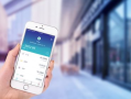 Imtoken授权合约的基本功能与应用分析
