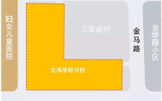 终极一班1：校园奇幻的起点-经典剧情与角色分析