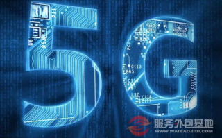 影视鸟：2025年短视频领域的黑科技颠覆者！