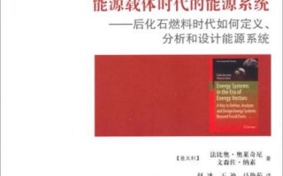 歌声飘过30年经典老歌，唤醒岁月里的美好记忆-音乐魅力解析