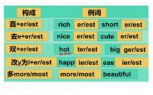 中国好声音第二季免费版观看指南-线上资源汇总与观看技巧