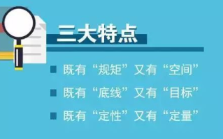 青岛科技大学研究生院,教育特色与学术优势-研究生培养解读