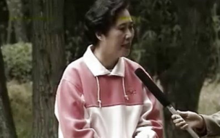 精武门武术传承与发展-历史渊源与当代价值解析