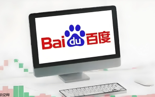 Baidu浏览器如何开启夜间护眼主题_Baidu浏览器开启夜间护眼主题方案【视觉】
