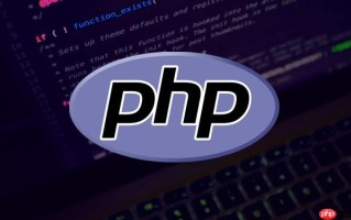 php把对象转成数组对象_php对象数组转换方法指南【教程】