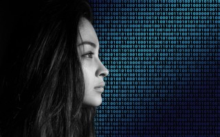 NVIDIA再快也不行！科学家示警AGI阻碍在算力：已接近物理极限