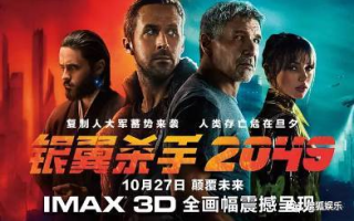 2019年好看中文字幕视频推荐-经典与潮流并存