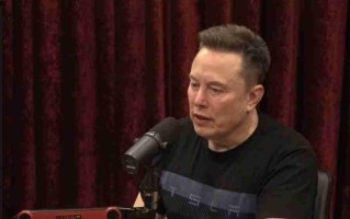 马斯克称AGI两年内诞生 AI智力将会超越人类？