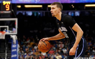 NBA西部排名,实时数据解析-未来走势预测