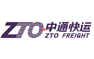 中通快递运单号查询入口 中通包裹实时位置跟踪