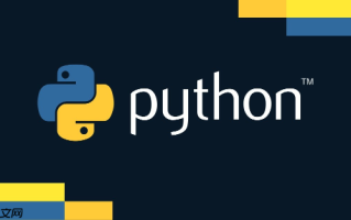 Python数据透视表怎么做_pivot_table实战解析【技巧】