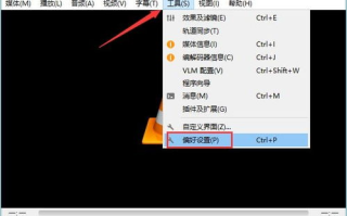 万能播放器优缺点分析-选择最适合您的播放器