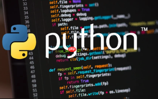 Python使用梯度提升树解决非线性业务预测问题的策略方法【教学】