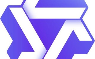 千问如何关联外部数据源问答_千问外部数据接入问答实现路径【参考】