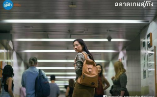 近期最火电影盘点，精彩剧情与高口碑作品一览