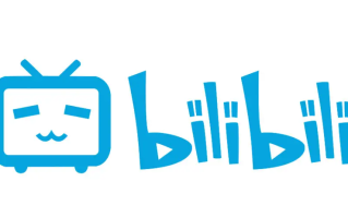 bilibili电脑版入口 bilibili PC网页版在线访问入口