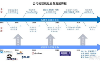 京东方科技集团股份有限公司, 显示技术领导者-创新与市场洞察