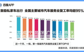 乌鱼影视：免费追剧的绝佳选择，畅享2025年热门影视盛宴！