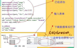 2018在线观看免费高清，享受电影盛宴-观看指南与安全建议