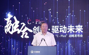 天狼影视2021年最新款电视剧盘点-剧情与制作升级