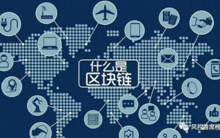 区块链母币：探索数字货币世界的根基