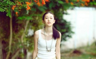 揭秘童瑶：才华与美貌并存的魅力演员