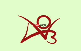 怎样在AO3上找回看过的文章？阅览历史（History）功能介绍
