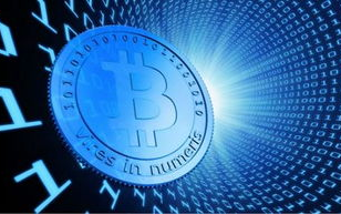 2025年区块链和比特币的未来展望：揭秘数字货币新篇章